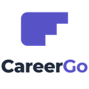 CareerGo